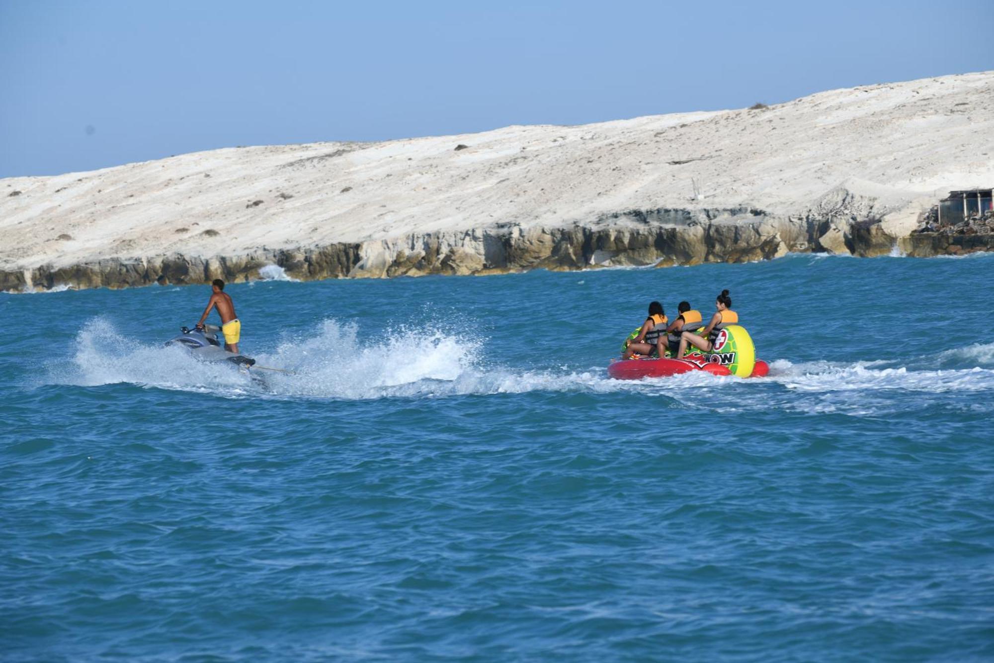 Xu Sidi Abdel Rahman Resort & Spa Ελ Αλαμέιν Εξωτερικό φωτογραφία